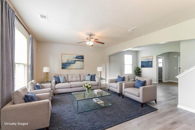 Photo - 110 Biscayne Terrace