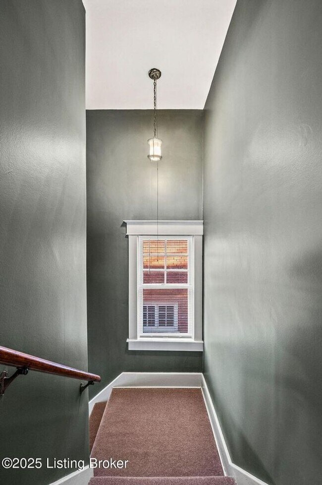 Photo - 1200 Cherokee Rd Apartamento Unidad 2