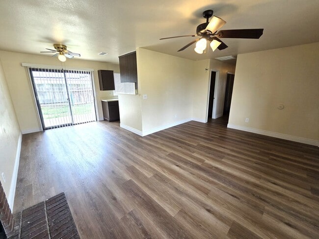 Photo - Beautiful 3 Bedroom 2 Bath Home near Monache High School