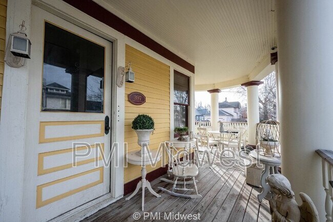 Photo - 397 N Main St Unit Apt 3