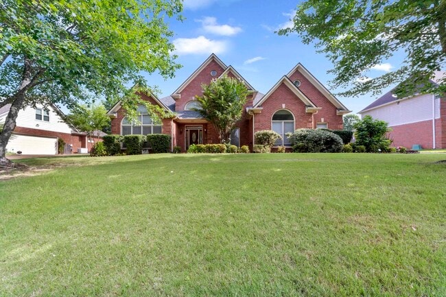 Photo - 420 Estanaula Rd House