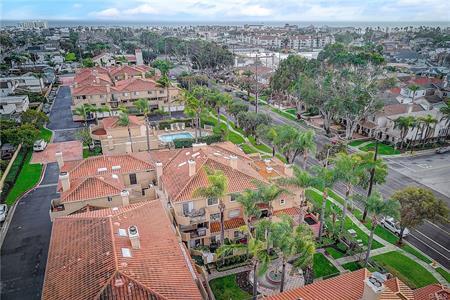 Photo - 626 Lake St Unit 44