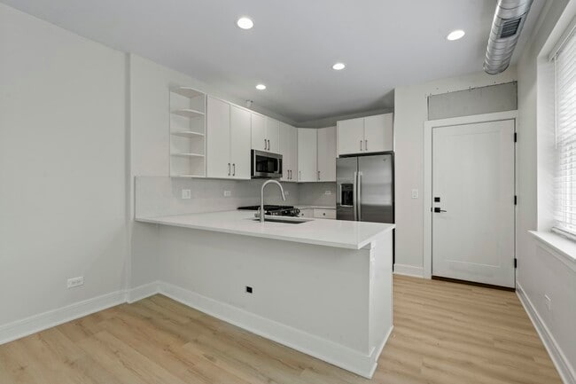 Photo - 432 S Maple Ave Unit 436 - 302