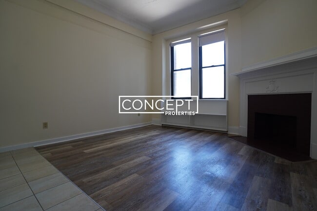Photo - 62 Boylston St Unit 620