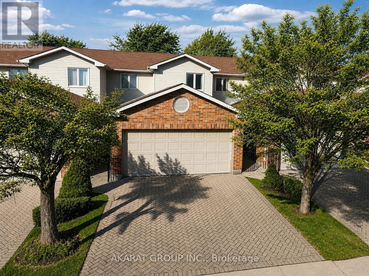 Photo - 70 Sunnyside Dr