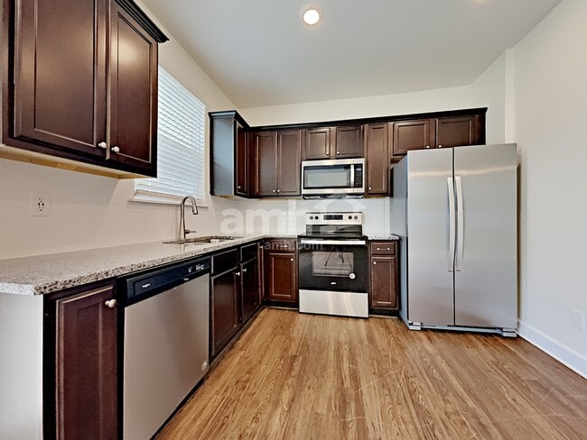 Photo - 2942 Calebs Cove Way