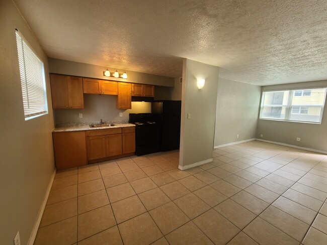 Photo - 3801 Almeda St Unit 206
