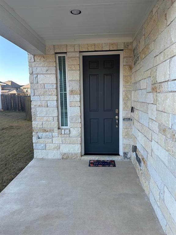 Photo - 108 Landry St