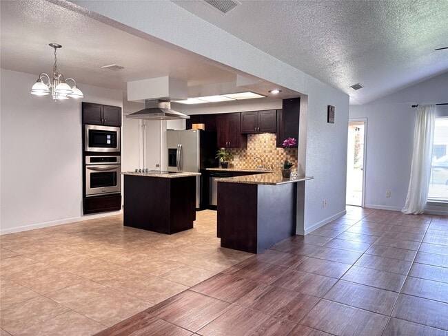 Photo - 11547 Willwood Dr