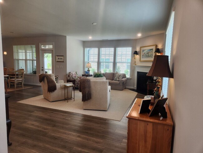 Photo - 2331 Big Sky Ln