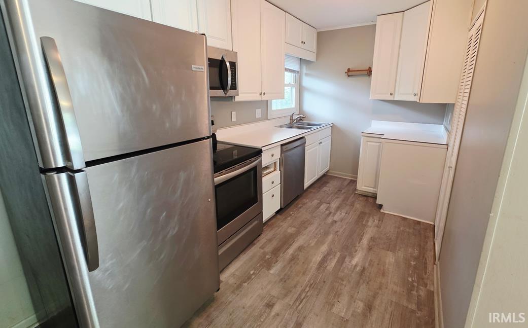 Photo - 2508 Lafayette Dr