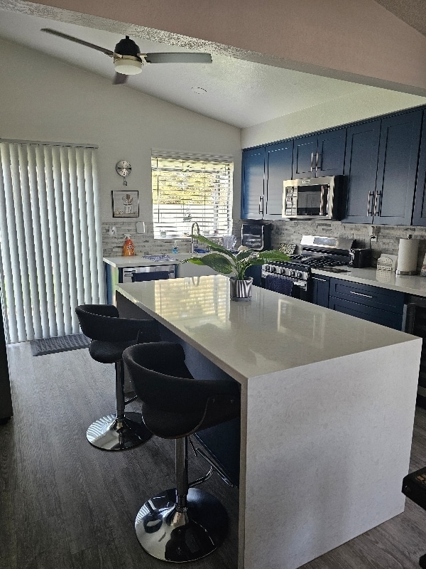 Photo - 12143 Galaxy St