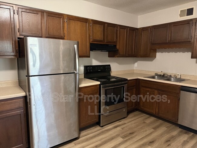 Photo - 1224 W Monroe St Unit Apt 5