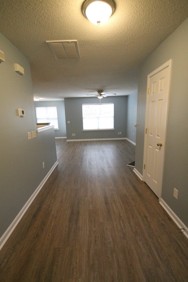 Photo - Exclusively Offered by Muse Realty, LLC