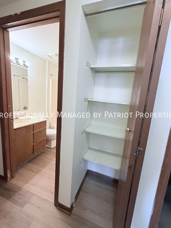 Photo - 3804 Orin Rd