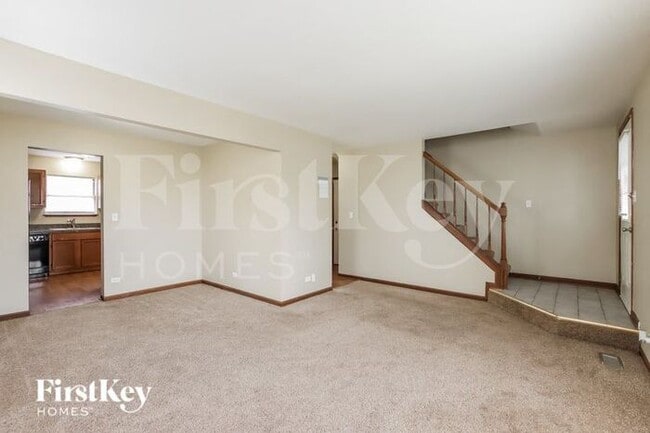 Photo - 2017 Willow Ridge Dr