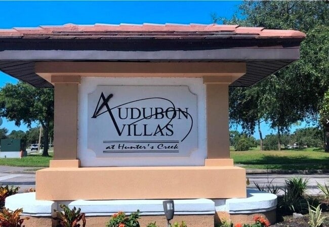 Photo - 13838 Fairway Island Dr Unit 1418