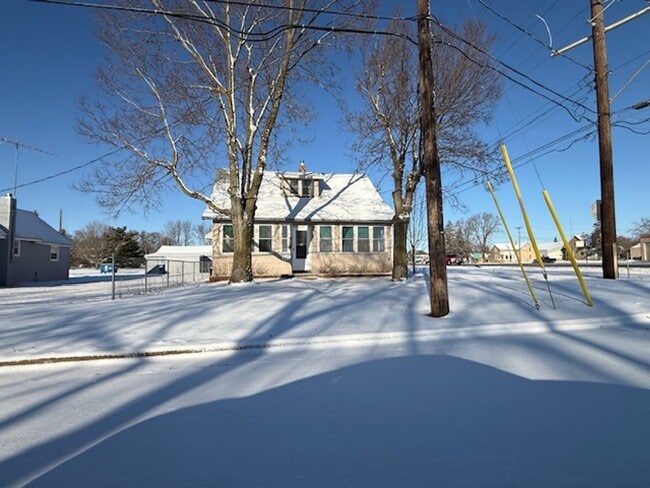 Photo - Single Family Home Available for Rent!