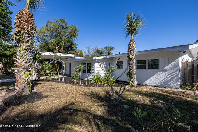 Photo - 2230 Sunset Ave