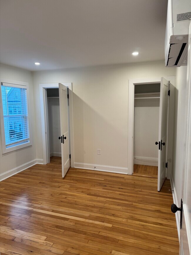 Photo - 63 Raymond Ave Unit 2