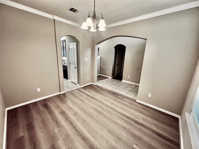 Photo - 4327 Payton Manor Ln