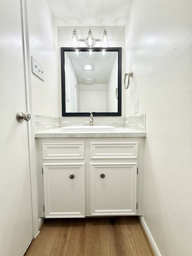 Photo - 1499 Springrock Ln