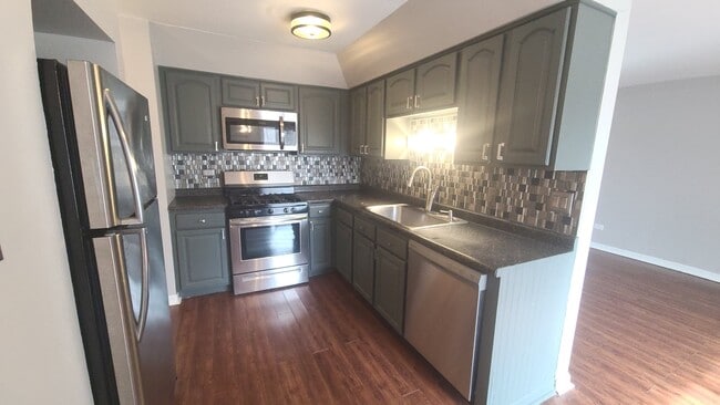 Photo - 5739 W 129th Pl