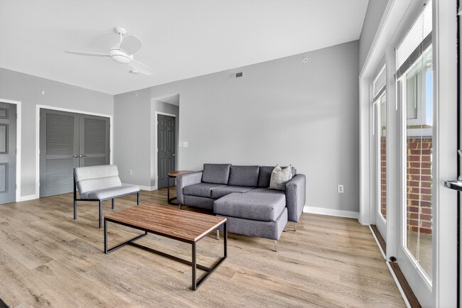A2x2D Renovated
