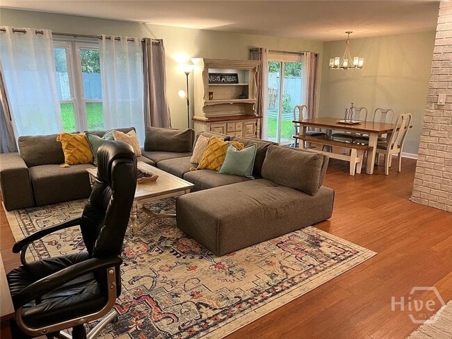 Photo - 12 St Moritz Ct