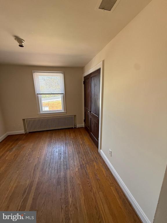 Photo - 152 W Main St Apartamento Unidad 11