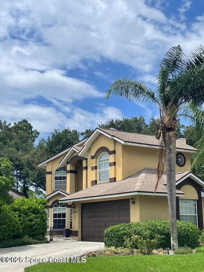 Photo - 3922 St Armens Cir