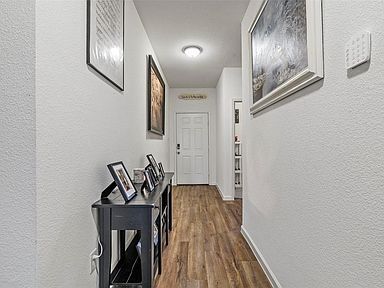 Photo - 5313 Stone Meadow Ln