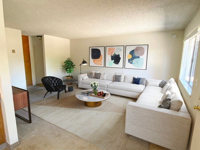 Photo - Boynton Greens Apartments