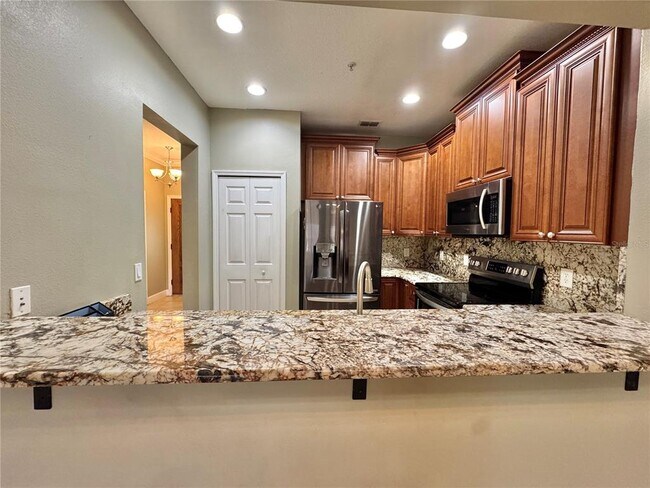 Photo - 1916 Beacon Bay Ct