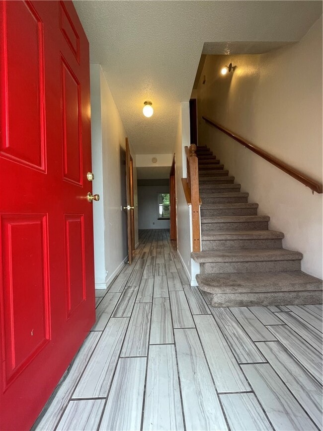 Photo - 4110 N Sunflower Cir