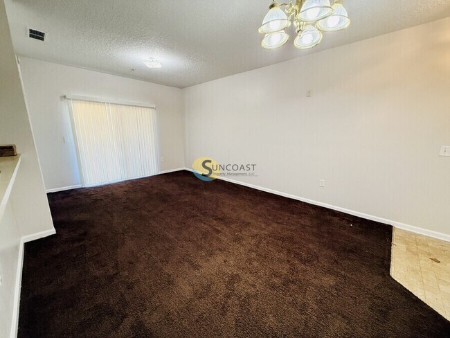 Photo - 6985 Ortega Woods Dr Unidad 3