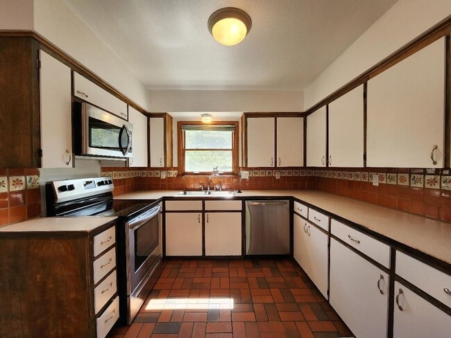 Photo - 1207 Cll Luna Unit A