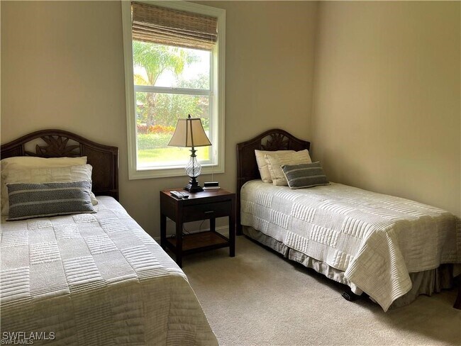 Photo - 6557 Caldecott Dr