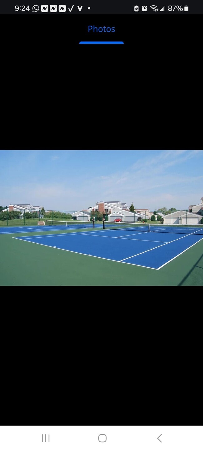 Photo - N17W26873 E Fieldhack Dr Unit C