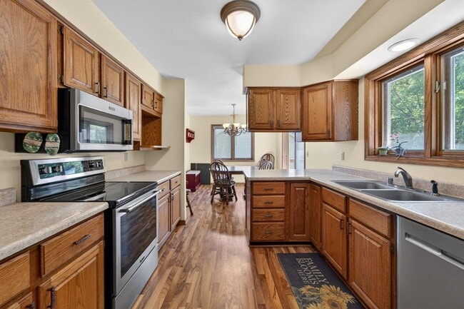 Photo - 11503 W Layton Ave