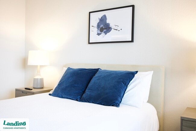 Photo - 9650 52nd Ave E Unit 02-305