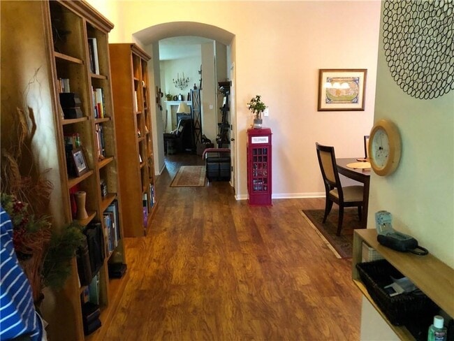 Photo - 9821 Savannah Ridge Dr
