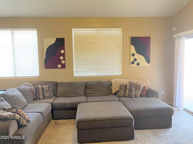 Photo - 3710 W Lydia Ln