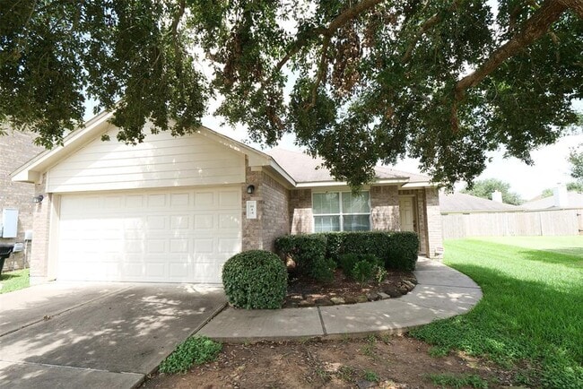 Photo - 814 Rosa Del Villa Ct House