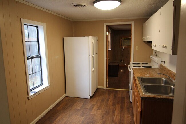 Photo - 7973 Martha Rd