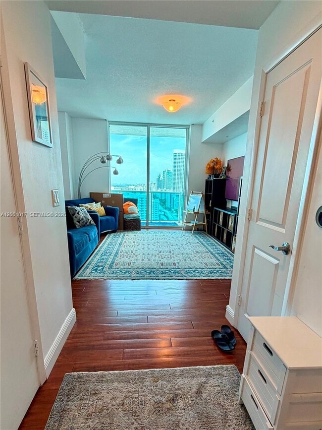 Photo - 1945 S Ocean Dr Unit 2212
