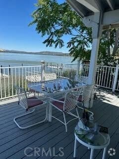 Building Photo - 12012 Baylis Cove Rd Rental