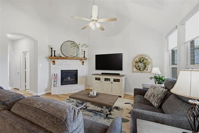 Photo - 3913 Southbend Dr
