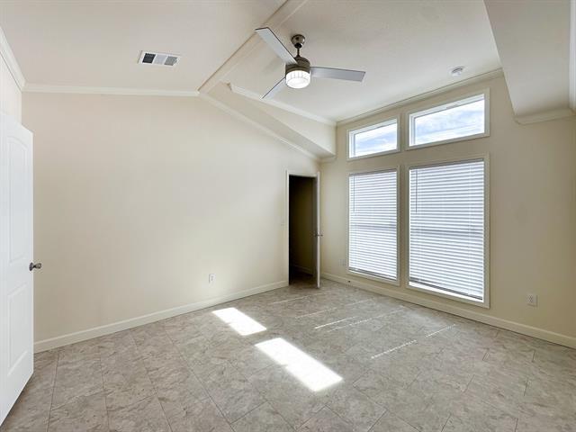 Photo - 153 Cabrera St