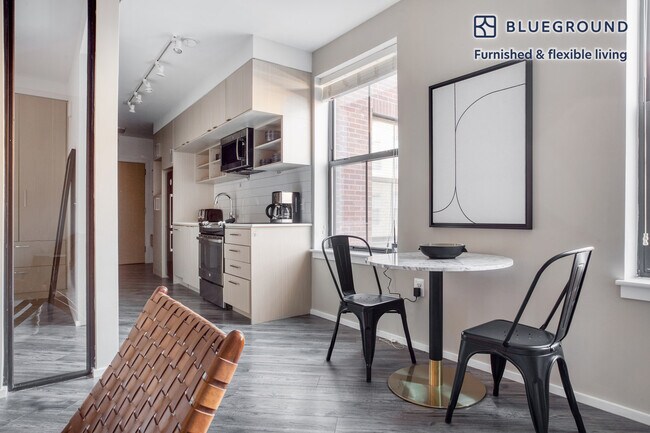 Photo - 2101 Champlain St NW Unidad FL4-ID386